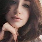 New @sexyraven94 leaks Onlyfans content free 

 profile picture