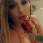 sexyrealwife86 (Sexyrealwife86 🔝10%) free OnlyFans content 

 profile picture