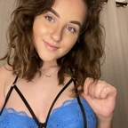 sexyroses2 OnlyFans Leaks 

 profile picture