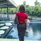 Onlyfans free content sexyroxyvip 

 profile picture