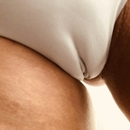 View sexyscarlett50 (StillSexyScarlett) OnlyFans 7845 Photos and 1242 Videos gallery 

 profile picture