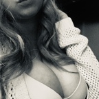 sexyscarlettgrace (ScarlettGrace) free OnlyFans Leaked Content 

 profile picture