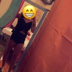 sexysecretk OnlyFans Leaked Photos and Videos 

 profile picture