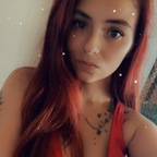 sexysnow95 OnlyFans Leak 

 profile picture