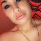 View sexysophie4you (Sophia Love) OnlyFans 101 Photos and 32 Videos leaks 

 profile picture