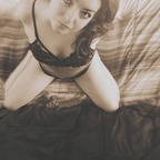 Hot @sexysouthgirl90 leak Onlyfans videos and photos for free 

 profile picture