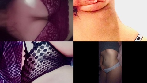 Header of sexythreesome