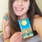 sexywicca OnlyFans Leaked Photos and Videos 

 profile picture