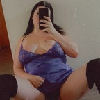 sexywitch73 OnlyFans Leaked 

 profile picture