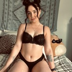 Get Free access to @sexyyyysarah97 (Sarah😈) Leaked OnlyFans 

 profile picture