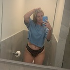 sezzyuncensored OnlyFans Leak (49 Photos and 32 Videos) 

 profile picture