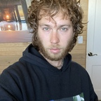 sfpigfag OnlyFans Leak (106 Photos and 32 Videos) 

 profile picture