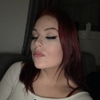 View sgorpionlady OnlyFans videos and photos for free 

 profile picture