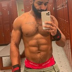 shad00w1123 OnlyFans Leaks (111 Photos and 54 Videos) 

 profile picture