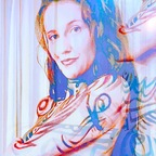 Trending @shadesofjahde leaked Onlyfans gallery free 

 profile picture