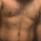 Hot @shadowedwolf leaked Onlyfans videos free 

 profile picture