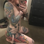 shadowkat666 OnlyFans Leaked (133 Photos and 32 Videos) 

 profile picture