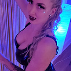 shadowkittykat OnlyFans Leaks (62 Photos and 32 Videos) 

 profile picture