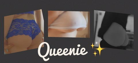 Header of shadowqueen_xx