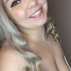 shaebarbie (Shae Krin) OnlyFans Leaks 

 profile picture
