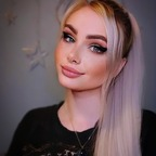 Onlyfans leaked shaedyquill 

 profile picture