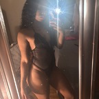 shaenevaeh onlyfans leaked picture 1