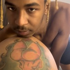 shagotheza OnlyFans Leaked (49 Photos and 34 Videos) 

 profile picture