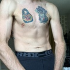 Download shaheedohm OnlyFans videos and photos free 

 profile picture