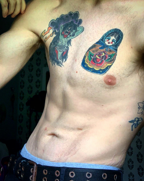 Header of shaheedohm