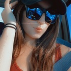 Free access to shakeit769 Leaked OnlyFans 

 profile picture