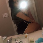 Trending @shaleeb leaked Onlyfans photos for free 

 profile picture