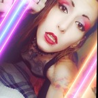 shamanatrixxx (Quinn) OnlyFans Leaked Pictures & Videos 

 profile picture