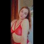 shamefullyskillful28 OnlyFans Leak (49 Photos and 32 Videos) 

 profile picture