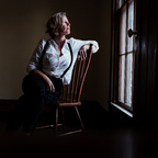 shamelessselfiecindy OnlyFans Leaked (321 Photos and 69 Videos) 

 profile picture