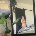 View shan_dale (SHAN) OnlyFans 67 Photos and 32 Videos leaked 

 profile picture