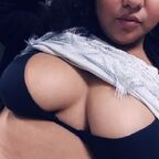 View shanaenaeee OnlyFans videos and photos for free 

 profile picture