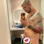 shane106910 OnlyFans Leak 

 profile picture