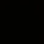 New @shane_bigg leak Onlyfans videos free 

 profile picture