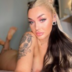 shania_baby onlyfans leaked picture 1