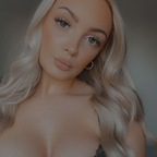 shanjadexo OnlyFans Leaks 

 profile picture