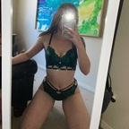 shannon.rose onlyfans leaked picture 1