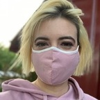 View Shannon Broderick (shannon_rose) OnlyFans 49 Photos and 32 Videos leaks 

 profile picture