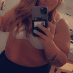 Free access to @shannonthicc88 Leaks OnlyFans 

 profile picture