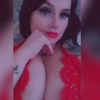 Download shanphoenix OnlyFans videos and photos for free 

 profile picture