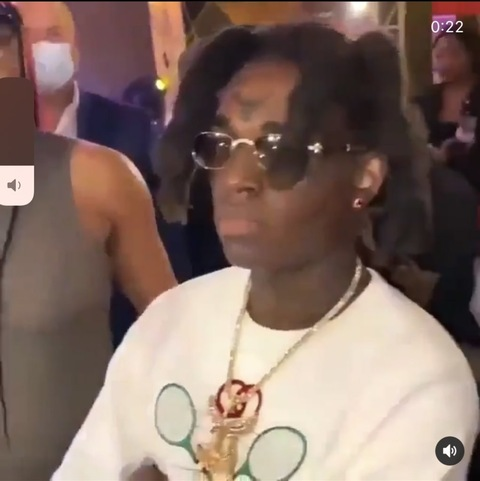 Header of shantayrosee