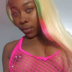 New @shantelmarii leaked Onlyfans videos and photos for free 

 profile picture