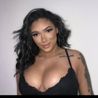 shapedbyshanice (Shaped by Shanice) OnlyFans Leaked Content 

 profile picture