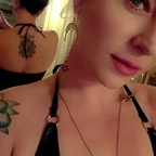 shapeshiftingunicorn OnlyFans Leaked 

 profile picture