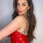 Onlyfans leaked shauniwilleofficial 

 profile picture