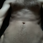 Onlyfans free content shaunofthedead240 

 profile picture